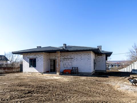 будинок за адресою 22 Січня вул.