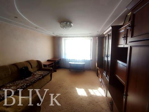 квартира за адресою Гулака-Артемовського вул., 1