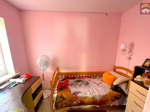 будинок за адресою Харків, Ольгінський в'їзд, 1