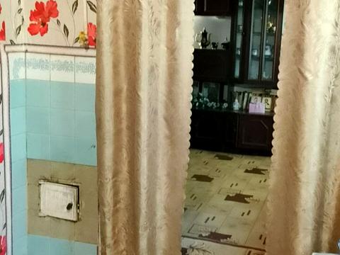 дом по адресу Жовтнева, 22