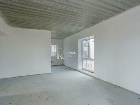 дом по адресу Польова вул.