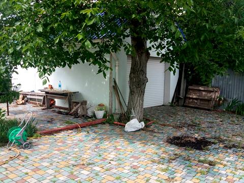 дом по адресу Морской пер., 3