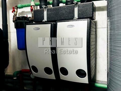 будинок за адресою Лютнева вул.