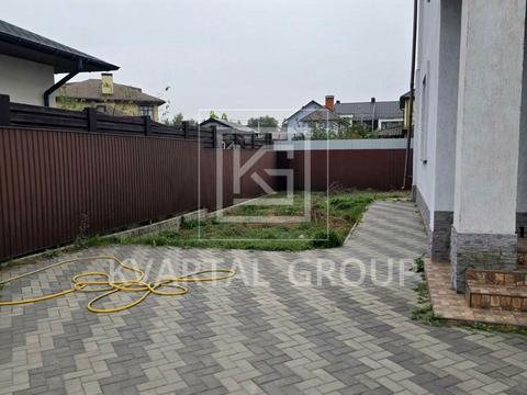 будинок за адресою Ірпінь, Степана Руданського