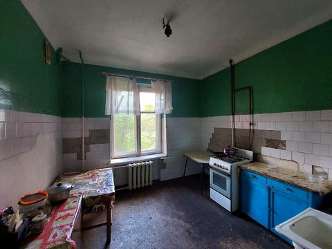 кімната за адресою Кривий Ріг, Качалова вул., 12