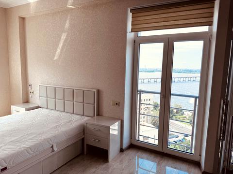 квартира за адресою Крутогорний узвіз, 28