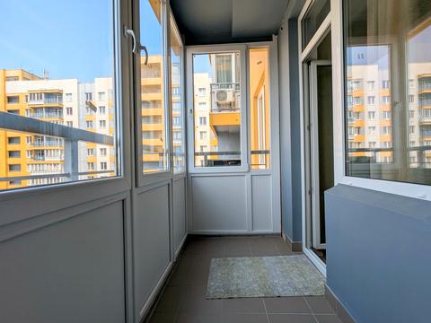 квартира за адресою Михайлівська вул., 8
