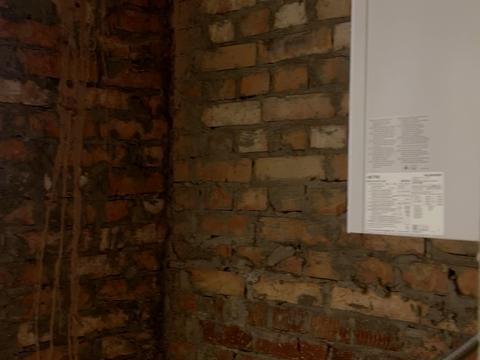 квартира по адресу Немировское шоссе, 92