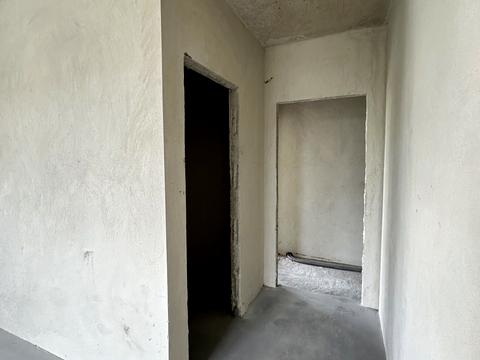 квартира по адресу Трилёвского ул., 4а