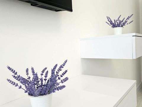 квартира за адресою Юліана Целевича вул., 4
