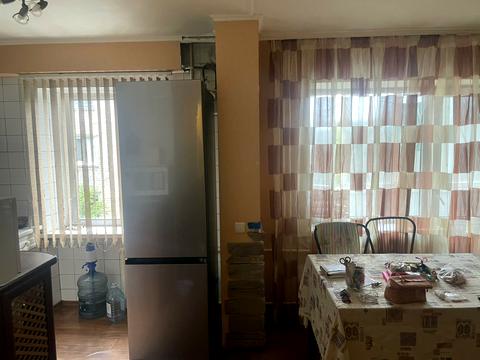 квартира по адресу Квитки Цисык ул. (Льва Толстого), 32