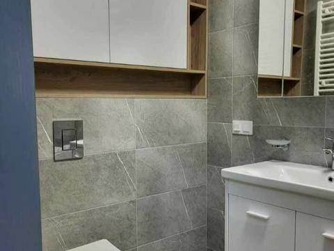 квартира по адресу Хіміків 28, 28