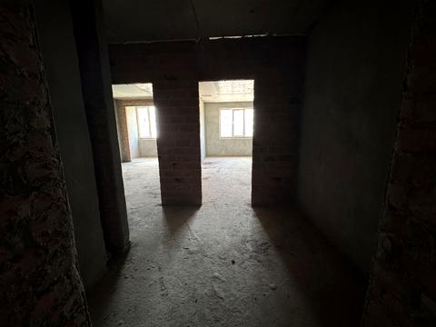 квартира по адресу Івана Богуна, 27А
