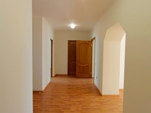 квартира по адресу Богдана Хмельницкого ул., 51е