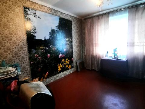 квартира по адресу Луи Пастера ул., 318