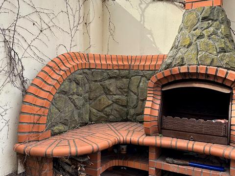 будинок за адресою Купріна вул.