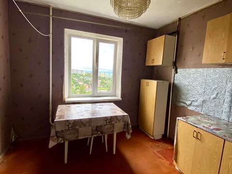 квартира за адресою Романа Шухевича вул., 18