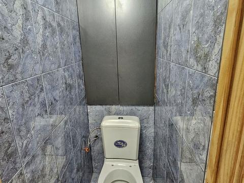 квартира по адресу Голосеевская ул., 7