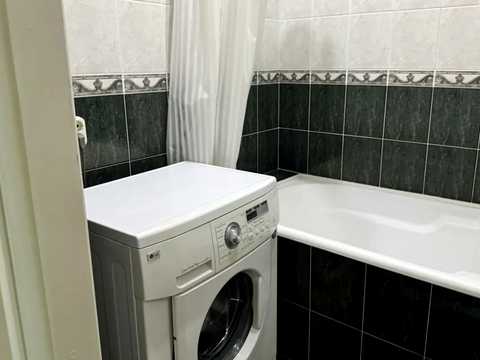квартира за адресою Саксаганського вул., 85/23
