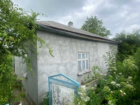 будинок за адресою шевченка, 20
