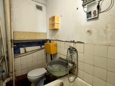 квартира по адресу Галицкая ул., 49