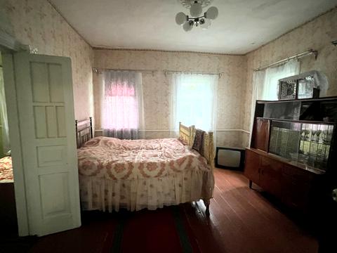 будинок за адресою Преображенська, 49