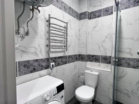 квартира за адресою Кам'янська вул. (Дніпродзержинська), 127