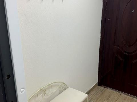 квартира за адресою Нижній Вал вул., 27-29