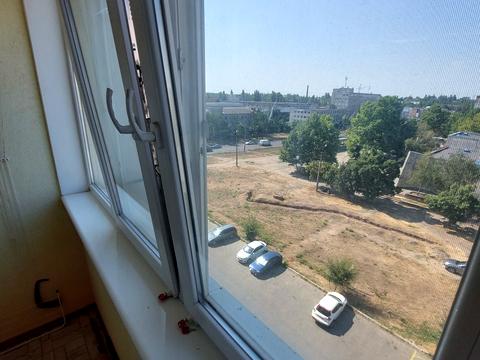 квартира по адресу Космонавтов ул., 128д