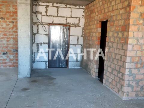 квартира за адресою Пішонівська вул., 24а