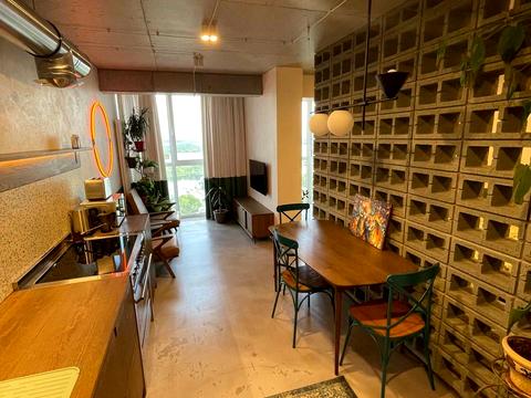 квартира за адресою Івана Акінфієва вул. (Фучика), 30-А