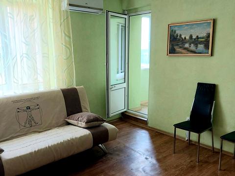 квартира по адресу Білодібровна ул., 6