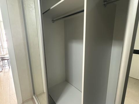 квартира за адресою Самійла Кішки вул. (Маршала Конєва), 12