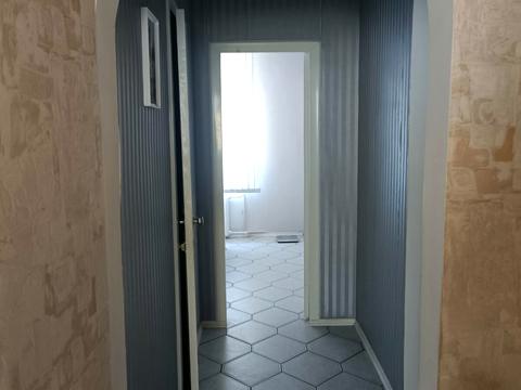 квартира по адресу Академика Королёва ул., 81/1