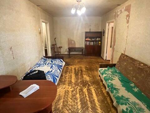 квартира по адресу Академика Шалимова ул. (Героїв Севастополя), 44/10