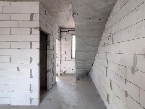 дом по адресу Днепровская ул. (Калинина), 27Б