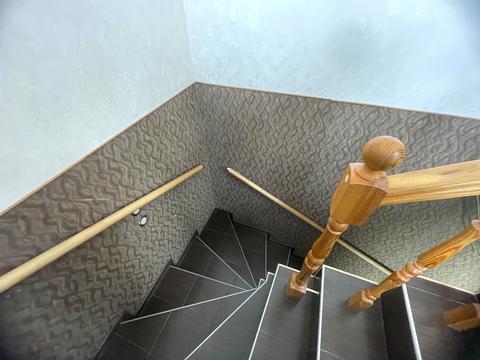 квартира за адресою Михайла Величка вул., 7