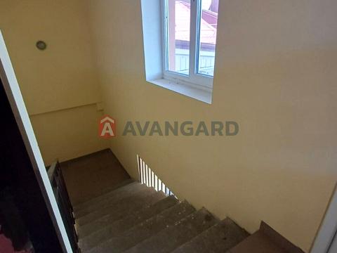 комерційна за адресою Січеславська вул., 6