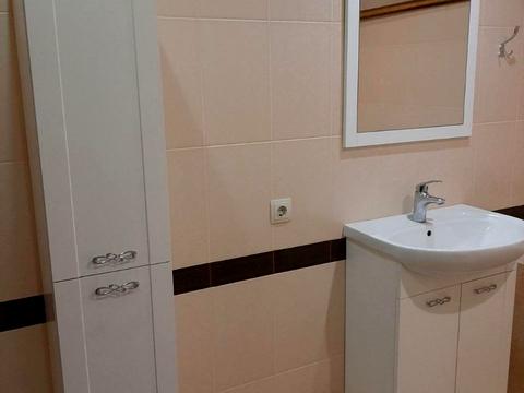 будинок за адресою Профспілкова вул., 12
