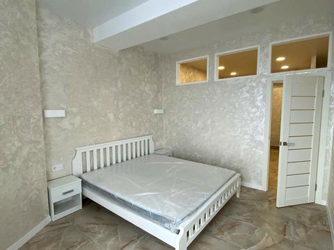 квартира по адресу Рыбинская ул., 112б
