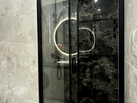 квартира по адресу Краснова ул., 3/60