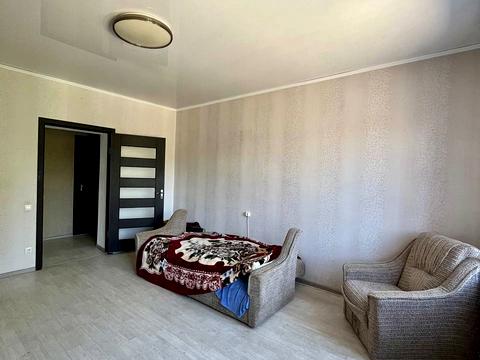квартира за адресою Грушевського вул., 32