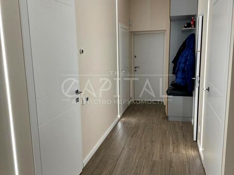 будинок за адресою Київська вул., 4