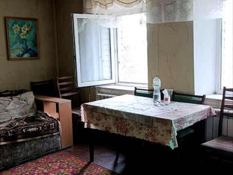будинок за адресою Підгородне, Межова, 58