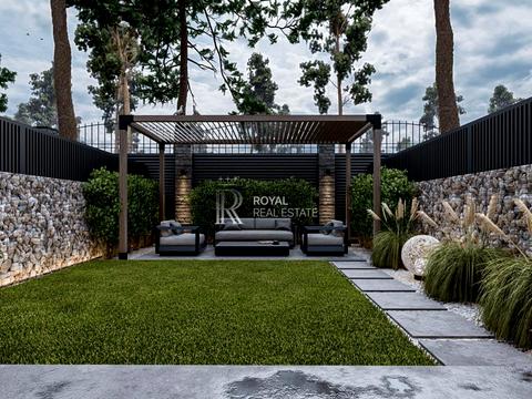 будинок за адресою Шевченка вул.