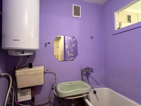 квартира за адресою Олександра Довженка вул., 16