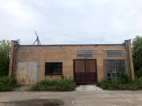 комерційна за адресою Богдана Хмельницького просп. (Героїв Сталінграда), 106