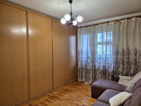 квартира по адресу Драгоманова ул., 25