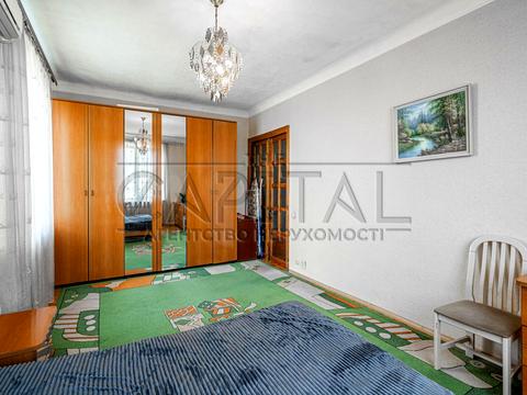 квартира за адресою Михайла Бойчука вул. (Кіквідзе), 2/34
