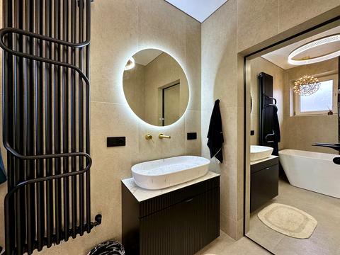квартира за адресою Юліана Пелеша вул., 5